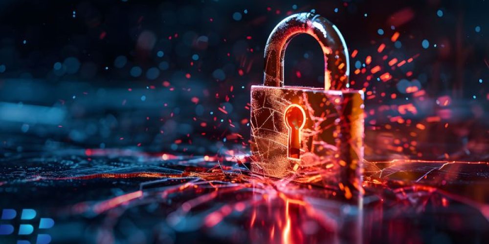 BlackBerry_Cyber BlackBerry_Cyber