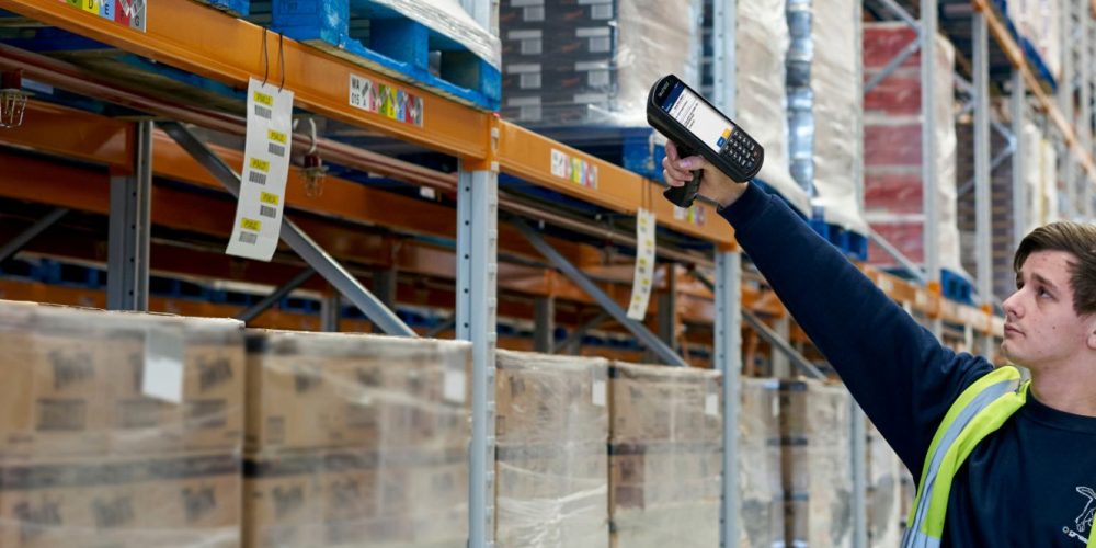 Blog-Image-Emerging-Applications