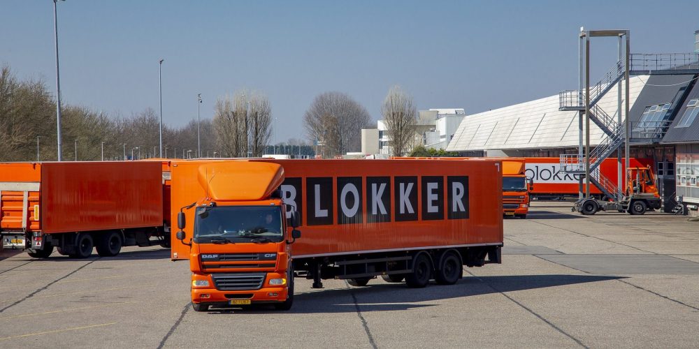 Blokker-DC-Geldermalsen-2-scaled