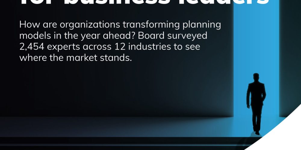 Board_REPORT_Global-Planning-Survey-2023_cover-scaled