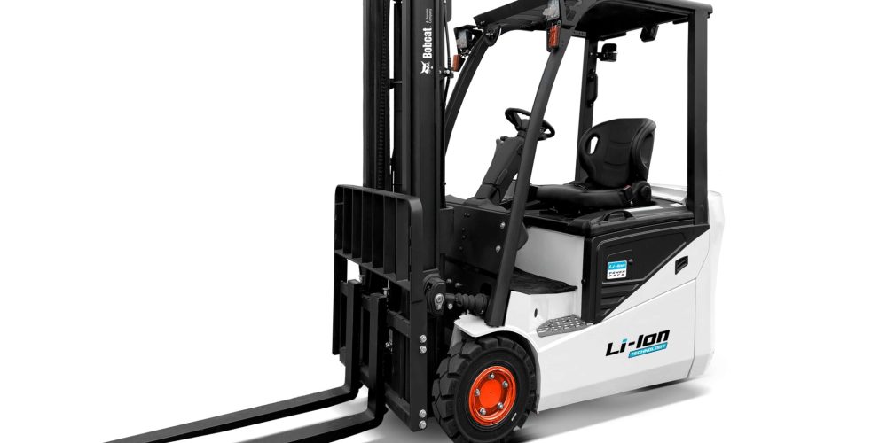 Bobcat-BNT-series-4-scaled