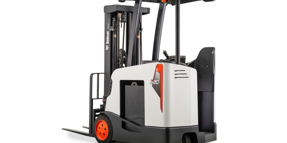 Bobcat-b20su-9-forklift3-scaled