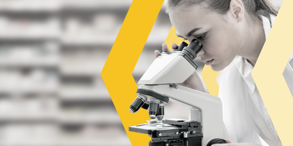 Boehringer-Ingelheim-and-Transporeon