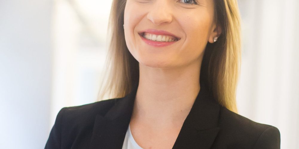 Bogdana-Sardak-Fusion-Risk-Management-scaled