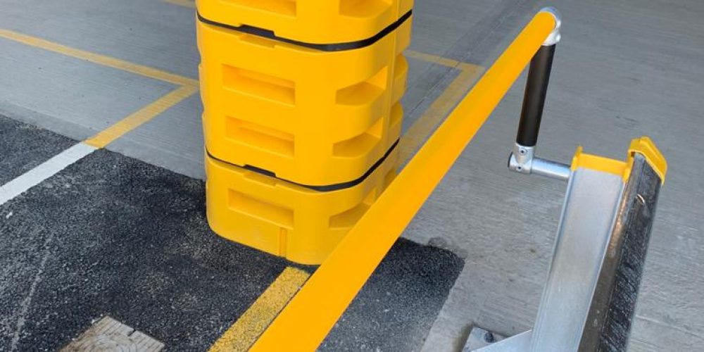 Brandsafe-products-at-Amazon-Neasden-2