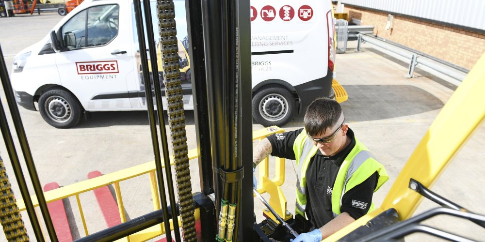 Briggs-Engineering-Services-02