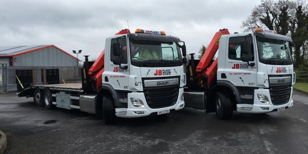 Briggs-Equipment-Acquires-JB-Plant-Hire-Press-Release-photo-2