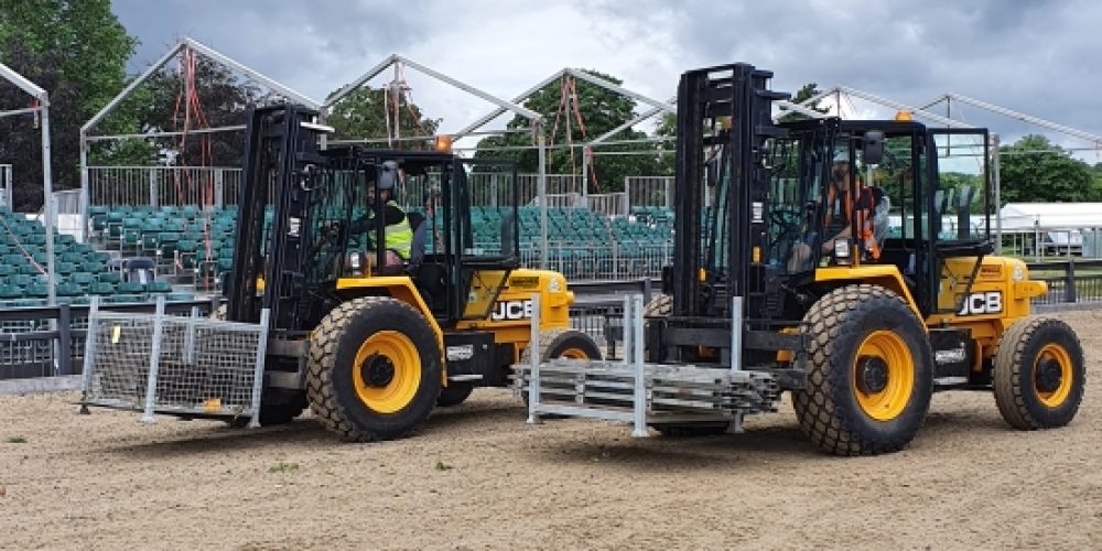 Briggs-Equipment-Arena-Groupresized