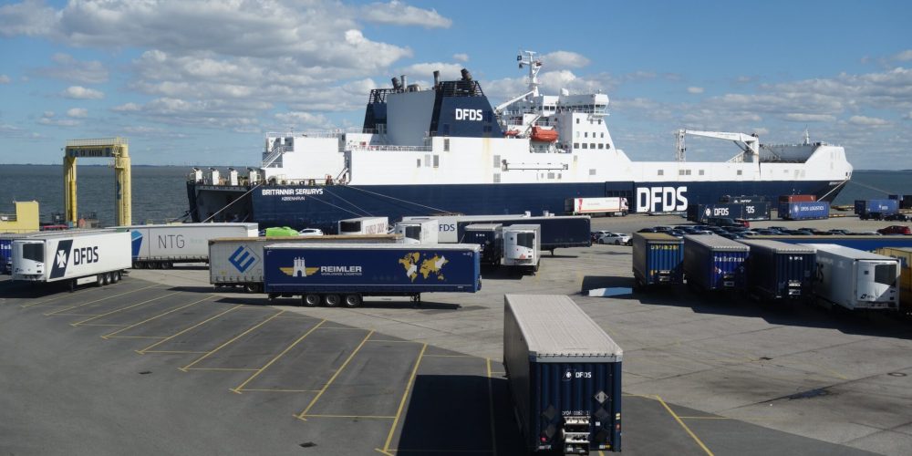 Britannia-Seaways-CUX_klein-scaled