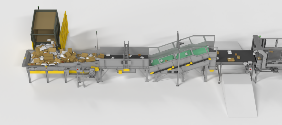 Bulk-to-Sorted-PR-image