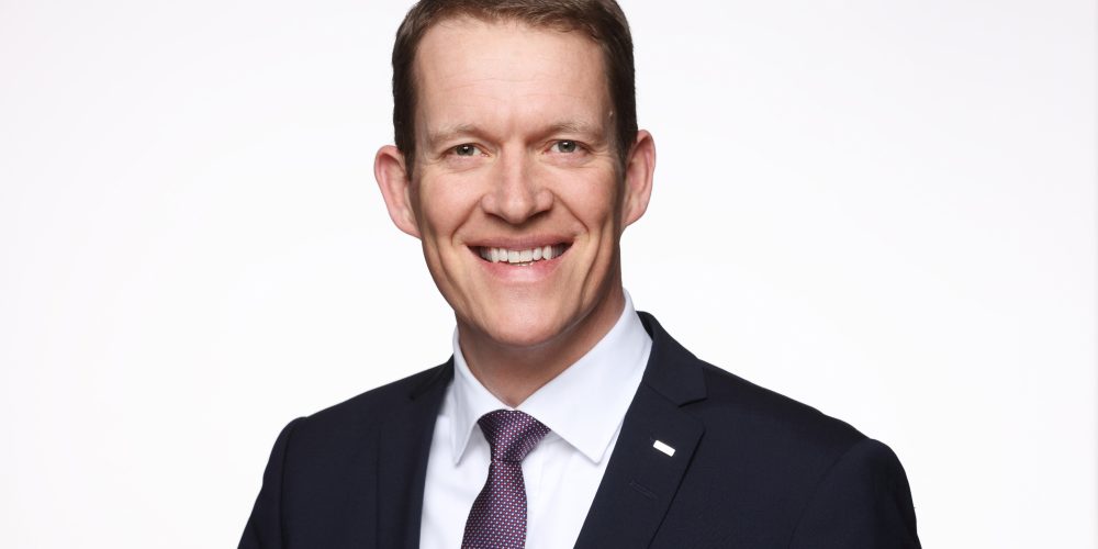 Burkhard-Eling_CEO_DACHSER-Jan21