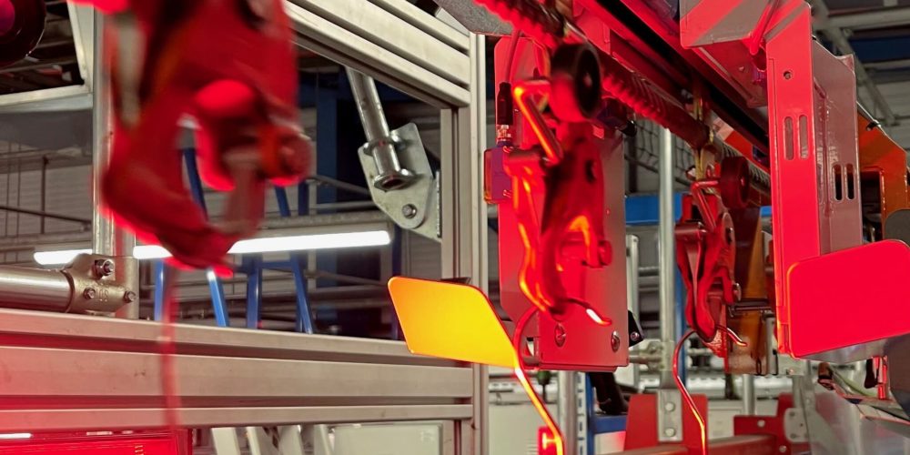 Bytronics-solution-tackles-shrinkage-with-automated-machine-vision-inspection-scaled