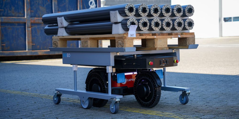 CAPRA-CARRIER-CART-1-scaled