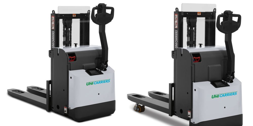 CDW-CSW-125-Compact-Pedestrian-Stackers-plus-Li-ion