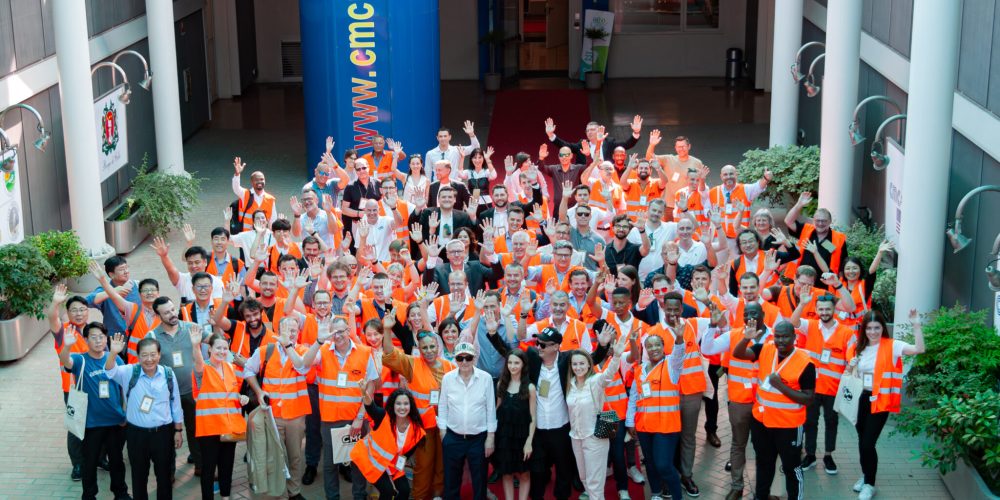 CID23_Final-Group-1-scaled