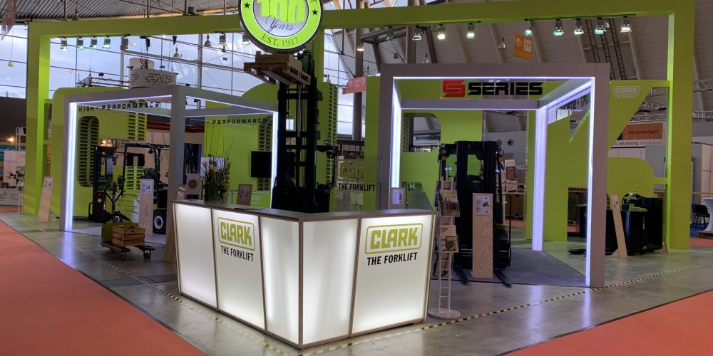 CLARK-Messestand-LogiMAT-2019_01