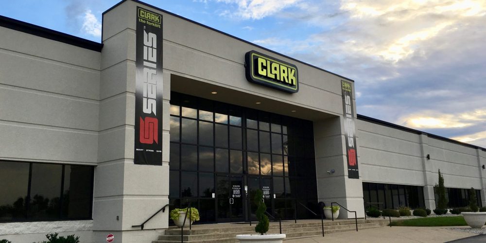 CLARK_CMHC-Headquarters_Bild-1