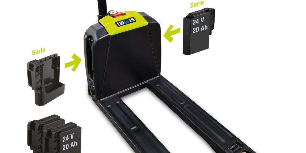 CLA230126 Flyer LWio 15_DE.indd