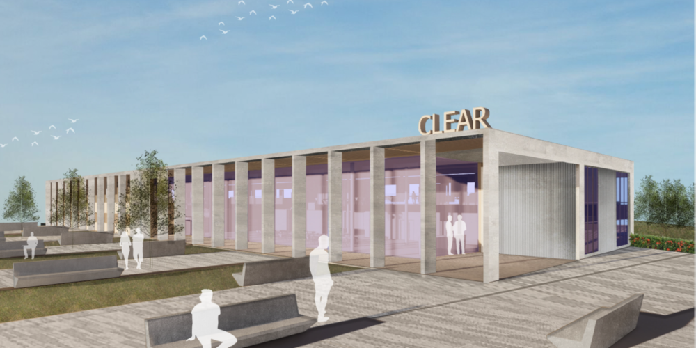 CLEAR_LUTTERWORTH_Artists-Impression