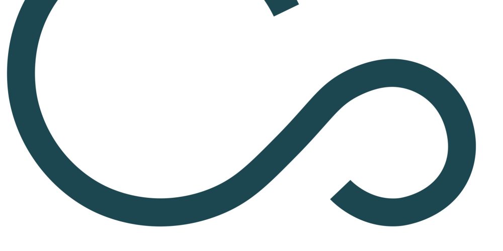 CLOUDSORT_Logo-scaled
