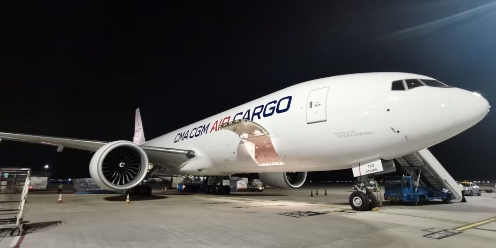 CMA-CGM-AIR-CARGO-B777-200F-1