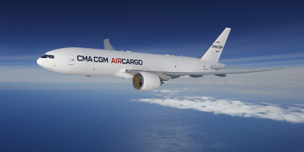 CMA-CGM-Air-Cargo-Boeing_777F