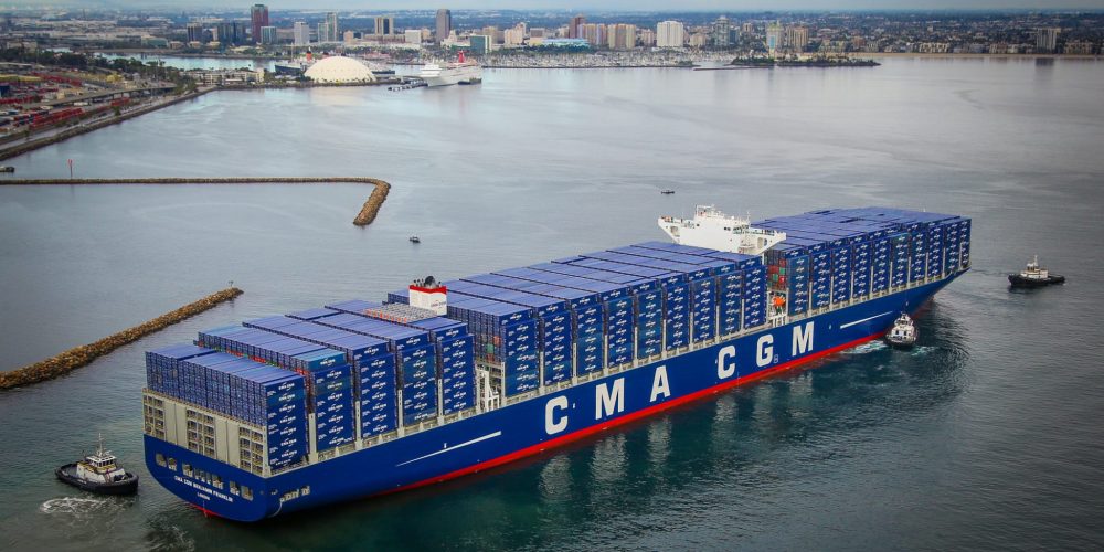 CMA-CGM-Benjamin-Franklin-2-Courtesy-of-the-Port-of-Long-Beach