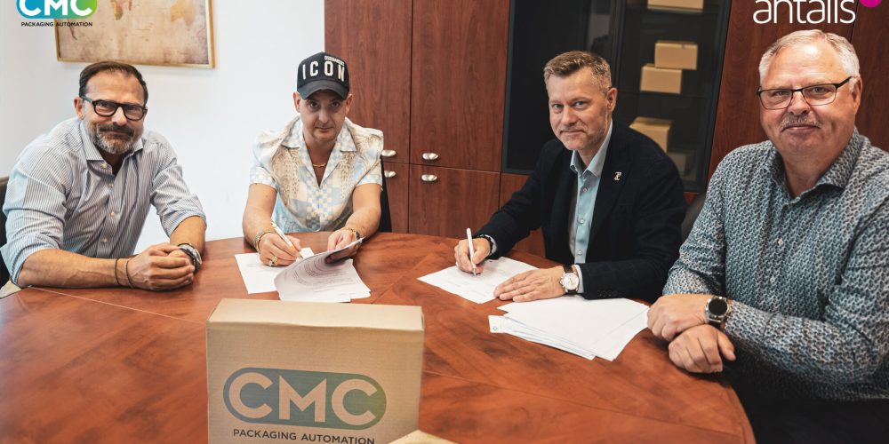 CMC-ANTALIS-EXECUTIVES-scaled