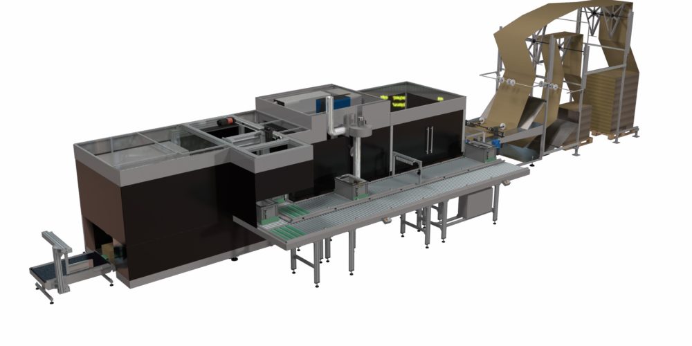 CMC-GENESYS CMC-GENESYS