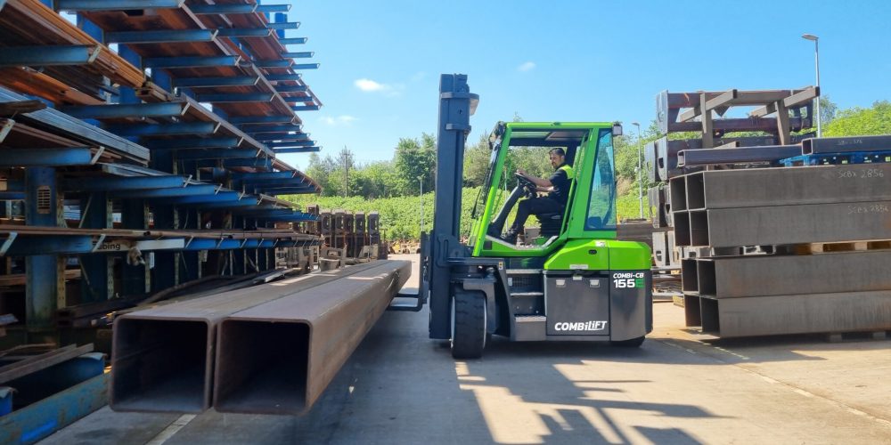 COMBi-CB-70E-Steel-3-scaled