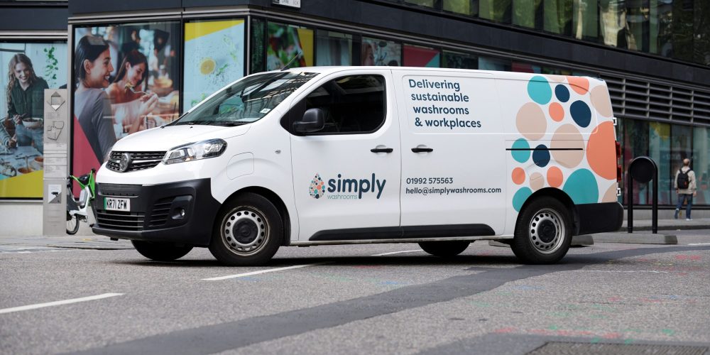 improve fleet performance