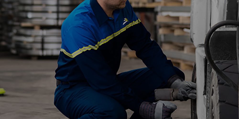 Camso-Solideal-on-site-contactless-service