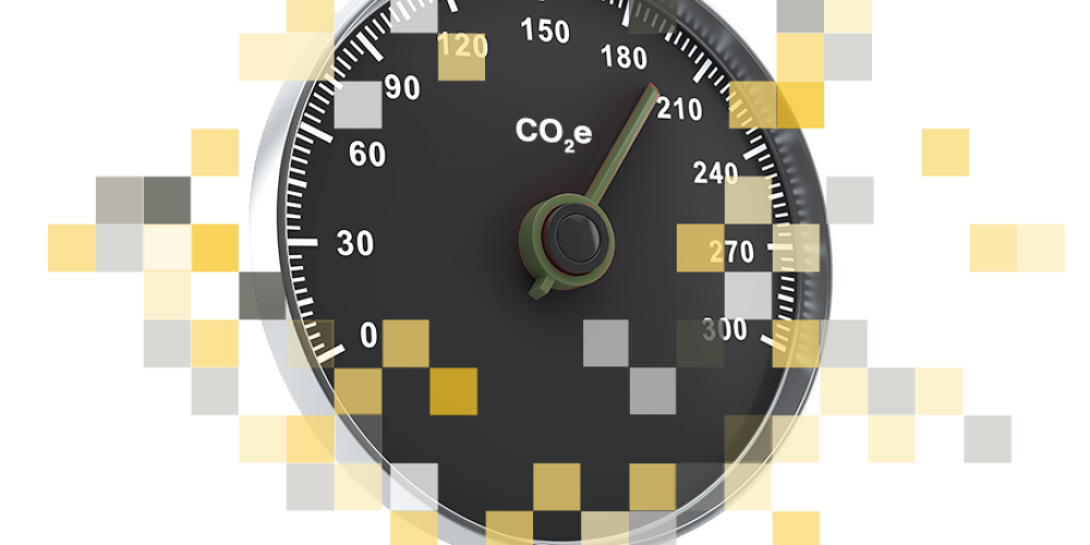 Carbon_Visibility_icon