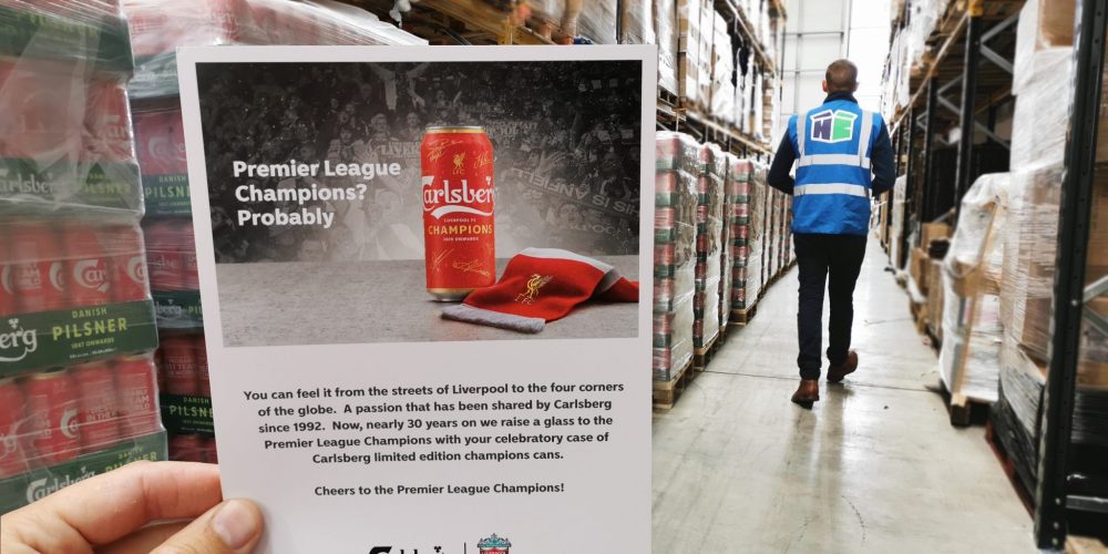 Carlsberg-LFC-Huboo-1-TS-scaled