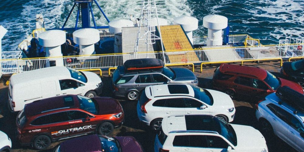 Carshipment-scaled-e1715608619803
