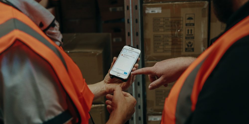 CartonCloud-logistics-software