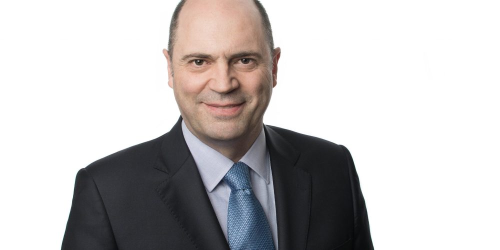 Celestino-Silva-MD-European-Logistics-Iberia-April-19 Celestino-Silva-MD-European-Logistics-Iberia-April-19