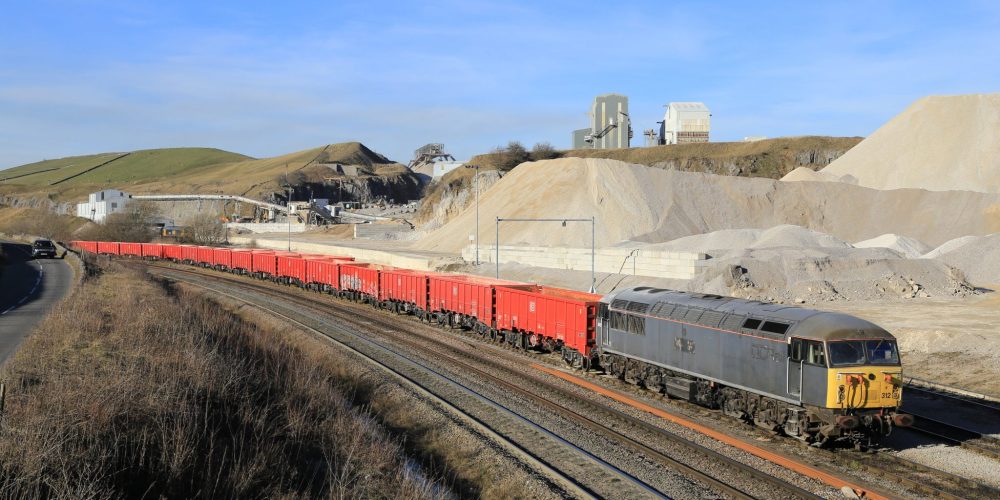 Cemex