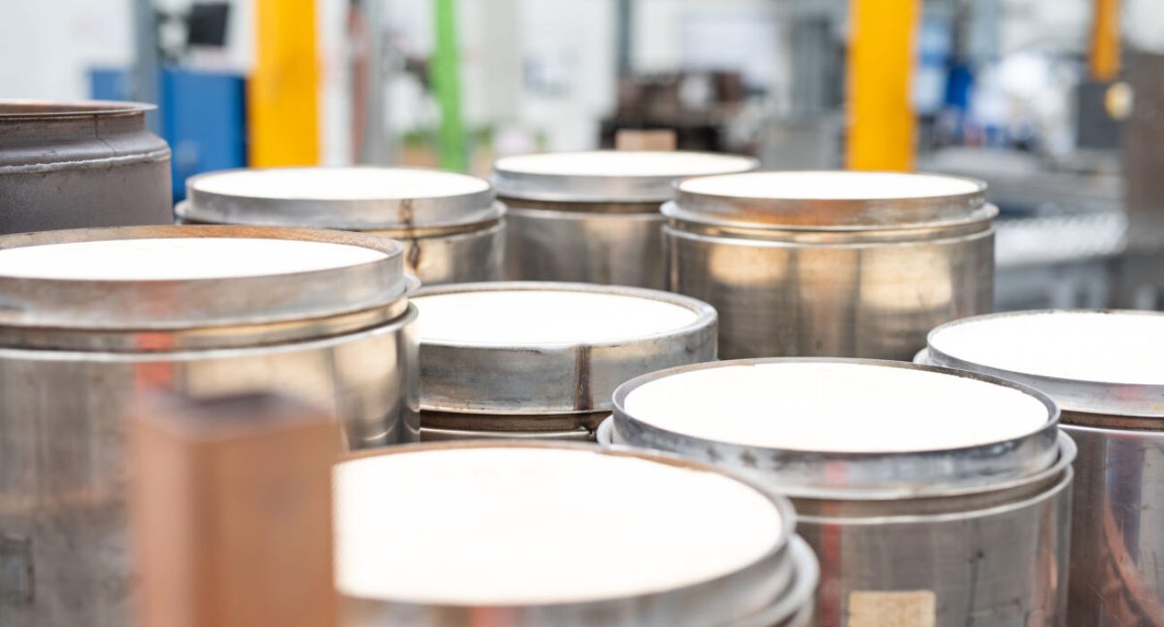 Ceramex-43-1200x801-1