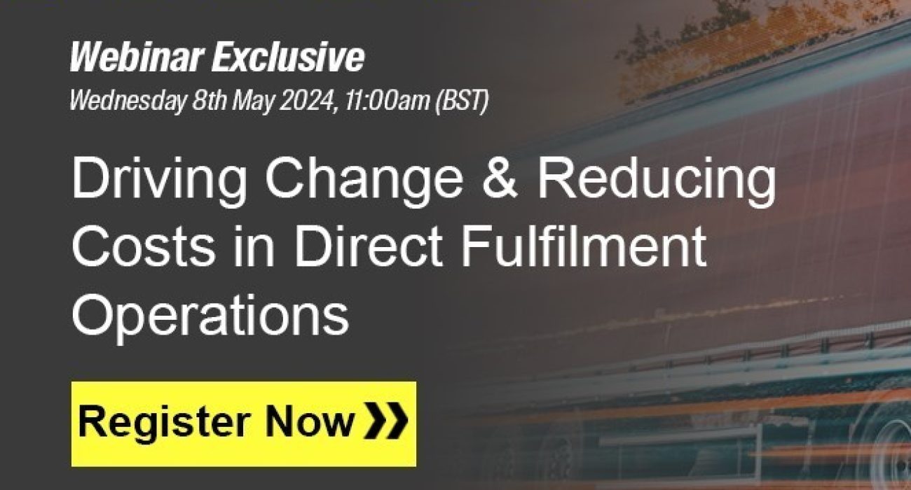 Change-Management-Cost-Reduction-Webinar-Email-Header_2-2