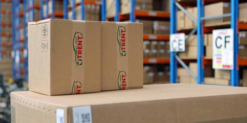 Charles-Trent-SnapFulfil-2-scaled Charles-Trent-SnapFulfil-2-scaled