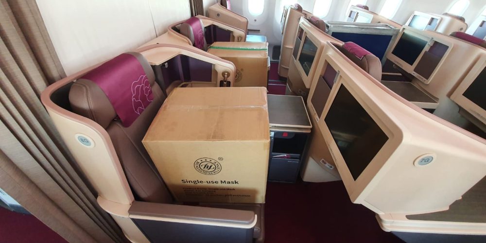 Charter-CN-SLOVAKIA-COVID-19