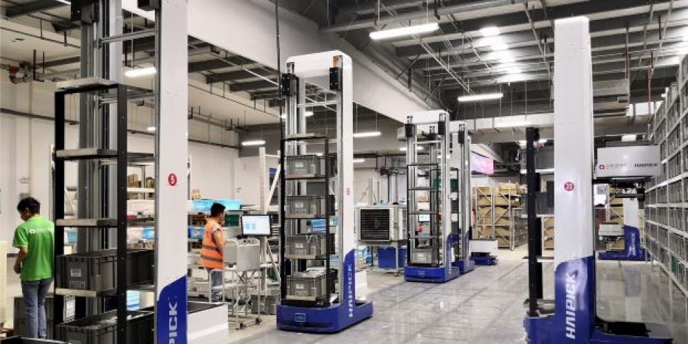 China-Apparel-Project-Foshan-Best-Supply-2 China-Apparel-Project-Foshan-Best-Supply-2