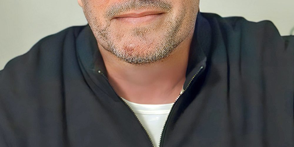 Chris-White-Synergy-Logistics