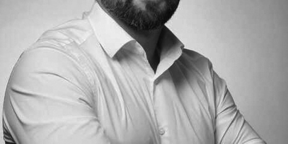 Chris_BW