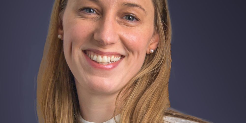 Claire-Williams-Industrial-Research-Lead-Knight-Frank-scaled