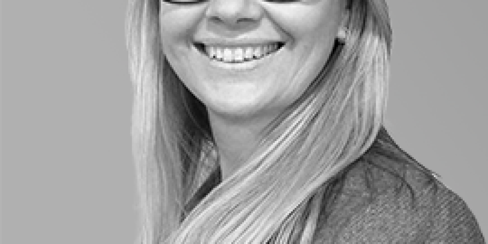 Claire_Managing-Director