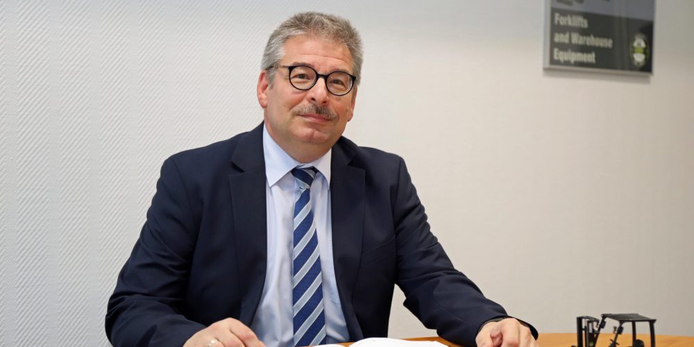 Clark_Rolf-Eiten_1-scaled