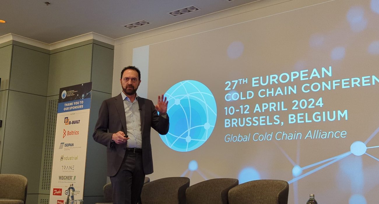 Claudio-Zanframundo_GCCA-scaled