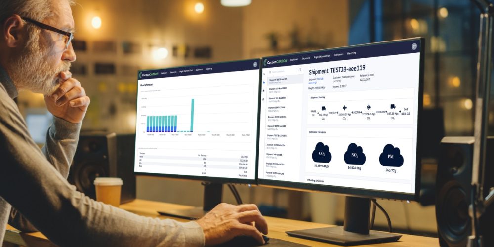 CocoonCarbon-calculator2